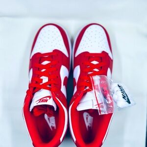 Nike Dunks Low Sp US Size 8.5 ( Men )